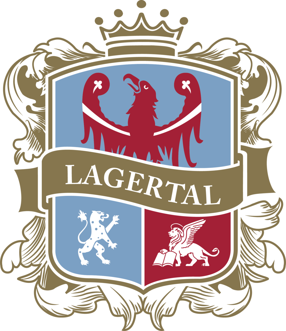 Lagertal - vini